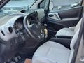 AYDIN AUTO DAN BOYASIZ PARTNER