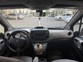 AYDIN AUTO DAN BOYASIZ PARTNER
