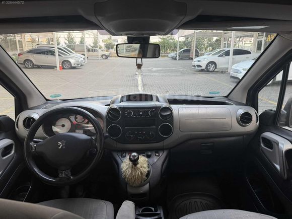 AYDIN AUTO DAN BOYASIZ PARTNER