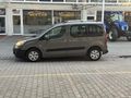 AYDIN AUTO DAN BOYASIZ PARTNER