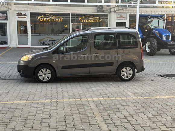 AYDIN AUTO DAN BOYASIZ PARTNER