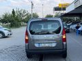 AYDIN AUTO DAN BOYASIZ PARTNER