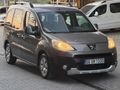 AYDIN AUTO DAN BOYASIZ PARTNER