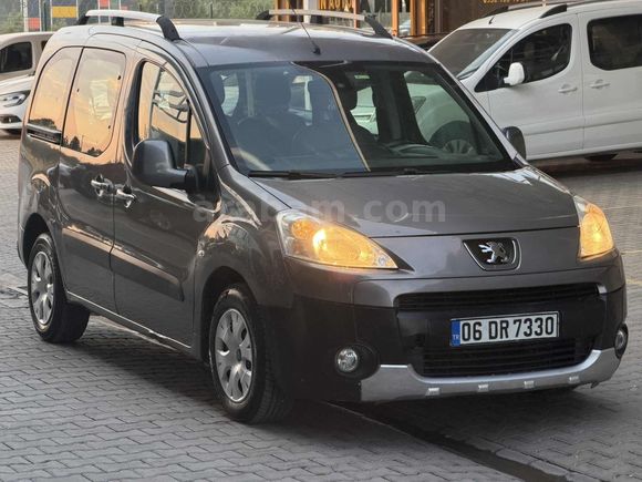 AYDIN AUTO DAN BOYASIZ PARTNER