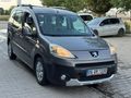 AYDIN AUTO DAN BOYASIZ PARTNER