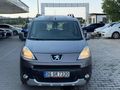 AYDIN AUTO DAN BOYASIZ PARTNER