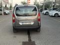 AYDIN AUTO DAN BOYASIZ PARTNER