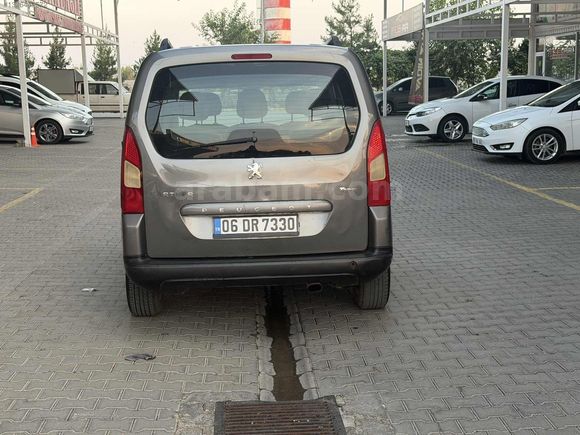AYDIN AUTO DAN BOYASIZ PARTNER