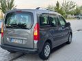 AYDIN AUTO DAN BOYASIZ PARTNER
