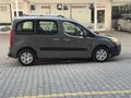 AYDIN AUTO DAN BOYASIZ PARTNER