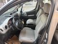 AYDIN AUTO DAN BOYASIZ PARTNER