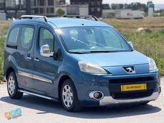 2010/ÇİFT SÜRGÜ/ MOTOR ÖN TAKIM MASRAFSIZ /KARTA 12 AY TAKSİT