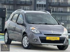 NOKTA MOTORS'DAN 2012 MODEL 184'BİN KMDE K.KARTIN TAKSİT İMKANI