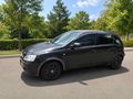 OTOMATİK DİZEL CORSA  2006
