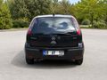 OTOMATİK DİZEL CORSA  2006