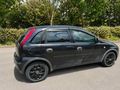 OTOMATİK DİZEL CORSA  2006