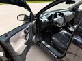 OTOMATİK DİZEL CORSA  2006