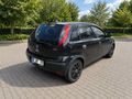OTOMATİK DİZEL CORSA  2006