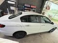 2025 HATASIZ-BOYASIZ EGEA 16 BİNDE