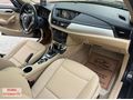 KURU DAN 2014 BMW X1 BOYASIZ 146.000 KM DE