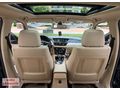 KURU DAN 2014 BMW X1 BOYASIZ 146.000 KM DE