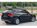KURU DAN 2014 BMW X1 BOYASIZ 146.000 KM DE