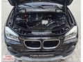 KURU DAN 2014 BMW X1 BOYASIZ 146.000 KM DE