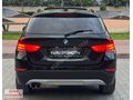 KURU DAN 2014 BMW X1 BOYASIZ 146.000 KM DE