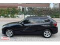 KURU DAN 2014 BMW X1 BOYASIZ 146.000 KM DE