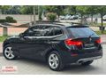 KURU DAN 2014 BMW X1 BOYASIZ 146.000 KM DE