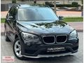 KURU DAN 2014 BMW X1 BOYASIZ 146.000 KM DE