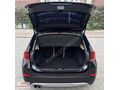 KURU DAN 2014 BMW X1 BOYASIZ 146.000 KM DE