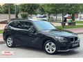 KURU DAN 2014 BMW X1 BOYASIZ 146.000 KM DE