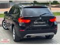 KURU DAN 2014 BMW X1 BOYASIZ 146.000 KM DE