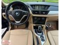 KURU DAN 2014 BMW X1 BOYASIZ 146.000 KM DE