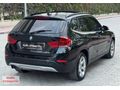 KURU DAN 2014 BMW X1 BOYASIZ 146.000 KM DE