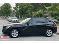 KURU DAN 2014 BMW X1 BOYASIZ 146.000 KM DE