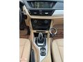 KURU DAN 2014 BMW X1 BOYASIZ 146.000 KM DE