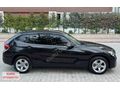 KURU DAN 2014 BMW X1 BOYASIZ 146.000 KM DE