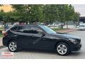 KURU DAN 2014 BMW X1 BOYASIZ 146.000 KM DE