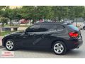 KURU DAN 2014 BMW X1 BOYASIZ 146.000 KM DE