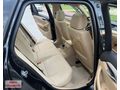 KURU DAN 2014 BMW X1 BOYASIZ 146.000 KM DE