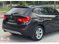 KURU DAN 2014 BMW X1 BOYASIZ 146.000 KM DE
