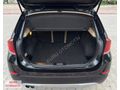 KURU DAN 2014 BMW X1 BOYASIZ 146.000 KM DE