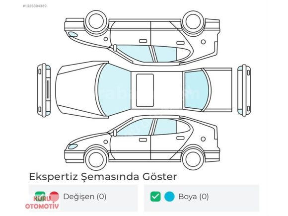 KURU DAN 2014 BMW X1 BOYASIZ 146.000 KM DE