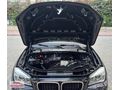 KURU DAN 2014 BMW X1 BOYASIZ 146.000 KM DE
