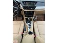 KURU DAN 2014 BMW X1 BOYASIZ 146.000 KM DE