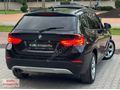 KURU DAN 2014 BMW X1 BOYASIZ 146.000 KM DE
