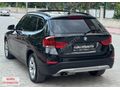 KURU DAN 2014 BMW X1 BOYASIZ 146.000 KM DE
