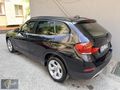 2014 BMW X1 1.6İ S-DRİVE....126.000 KM...